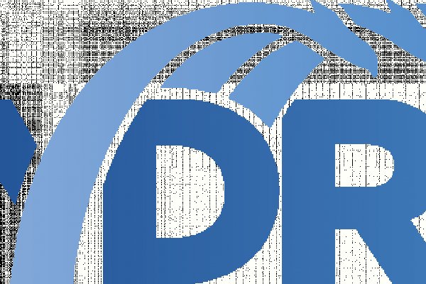 Рабочие ссылки на кракен 2025
