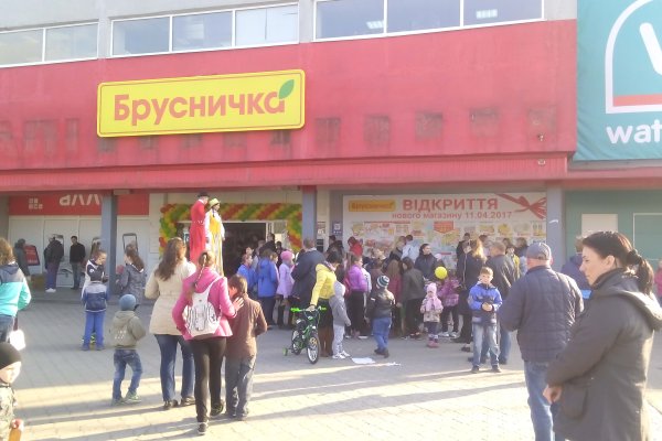 Клир ссылка на кракен 2025