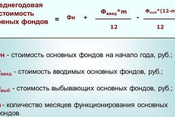 Kra40.cc