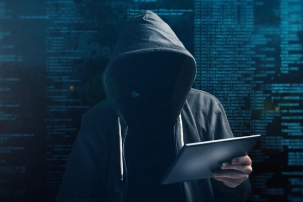 Kraken darknet зеркала