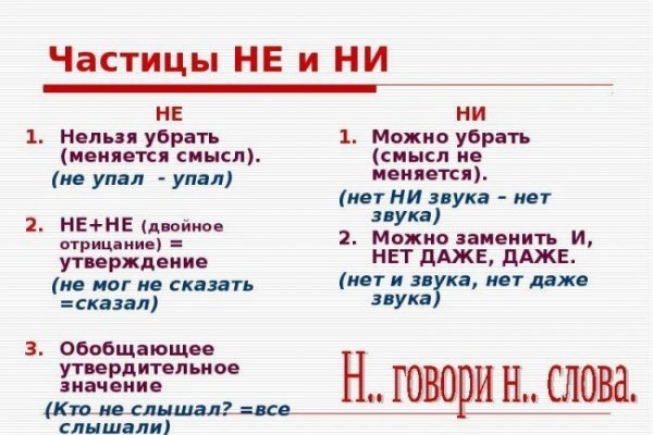 Как зайти на кракен через айфон