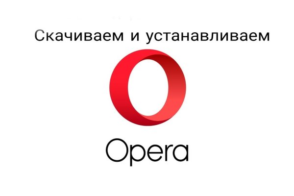 Solaris site