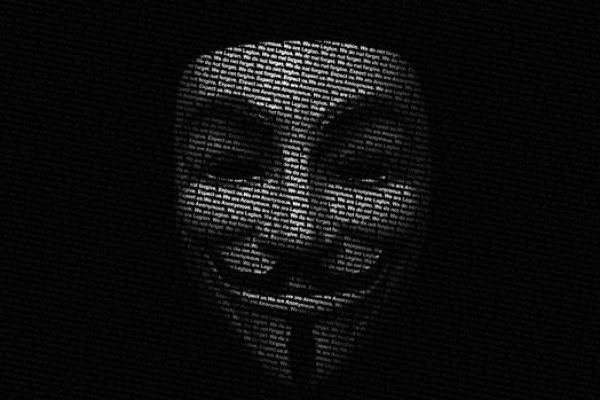 Kraken актуальные зеркала krakentor site
