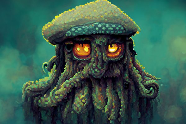 Kraken рабочая ссылка onion