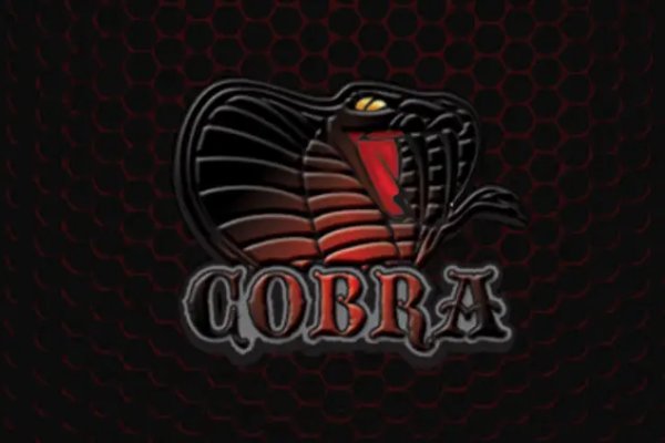Kra45.cc Вход на сайт главная страница