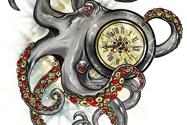 Ссылка на кракен тор kraken2 4aa337