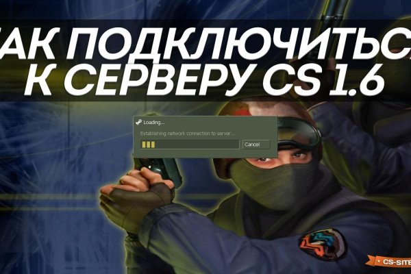 Кракен тг ссылка