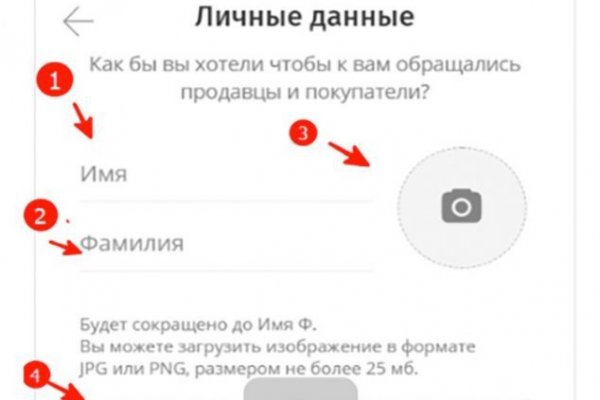 Кракен зеркало рабочее onion