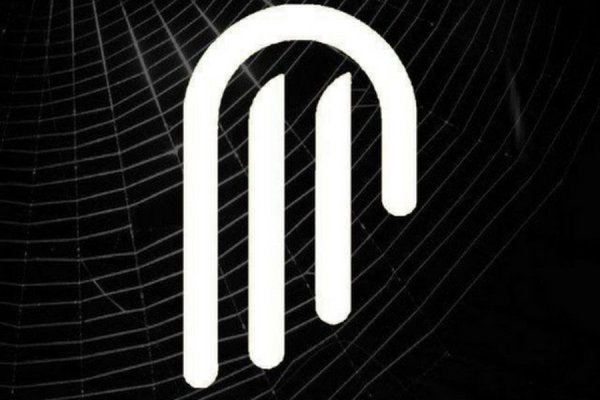 Кракен телеграмм магазин