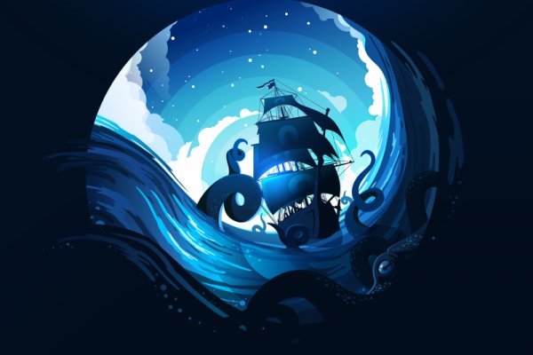 Kraken рабочая ссылка 2025