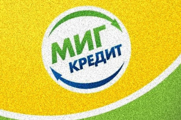 Кракен маркетплейс krk store com