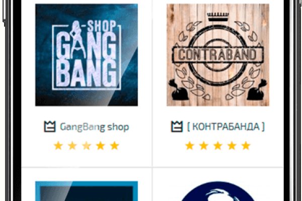 Kra35.cc Вход на сайт главная страница