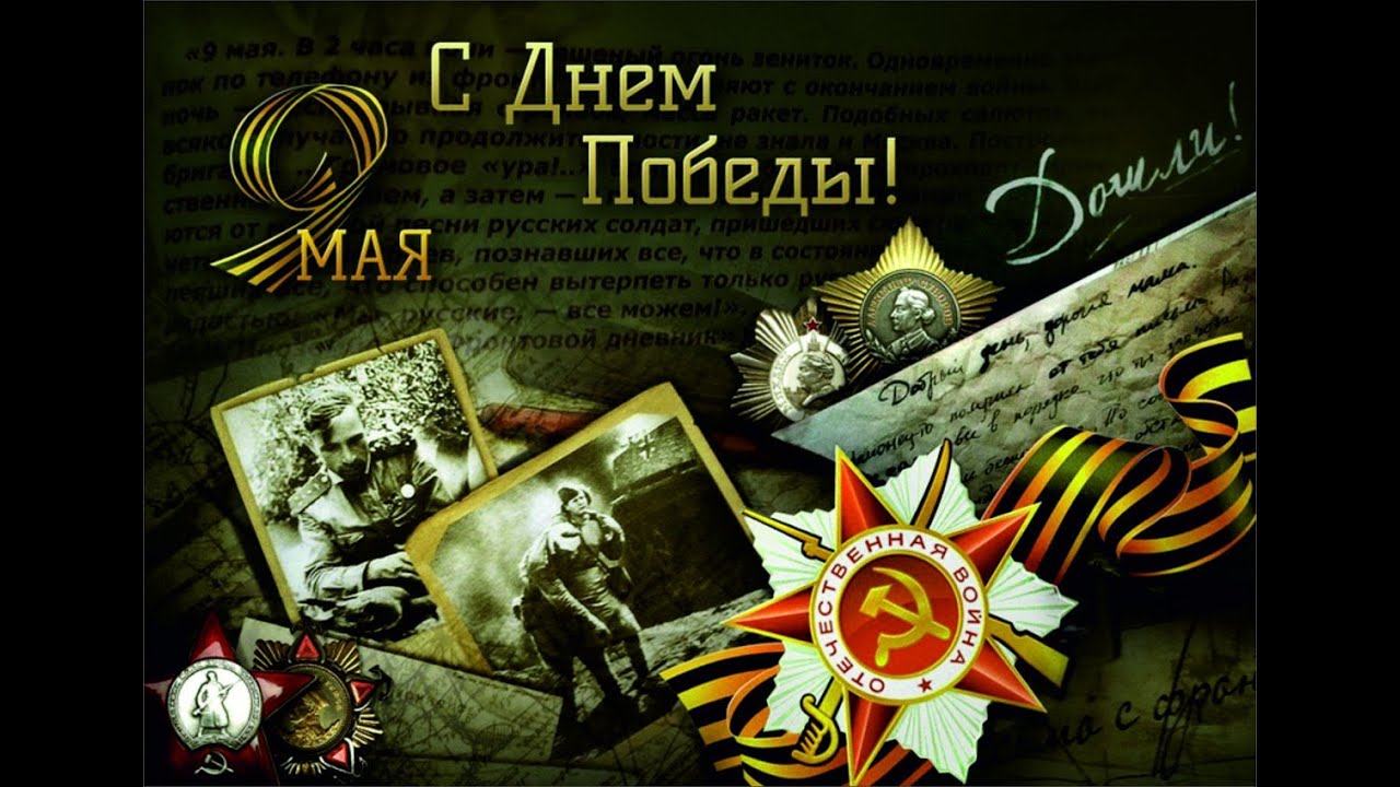 Кракен даркнет рабочая ссылка