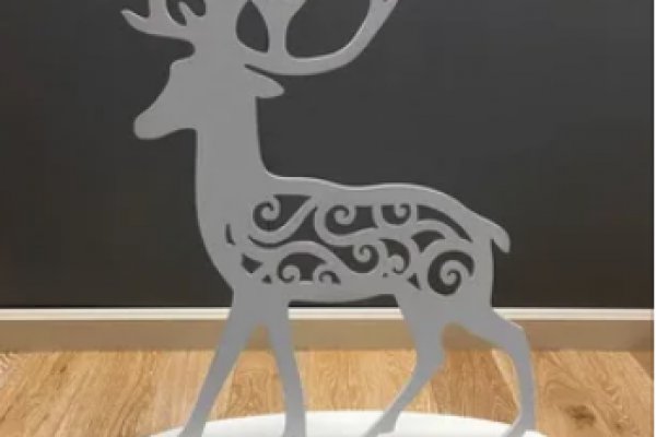 Кракен сайт работает