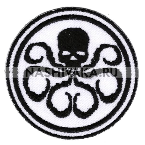 Kraken актуальный сайт