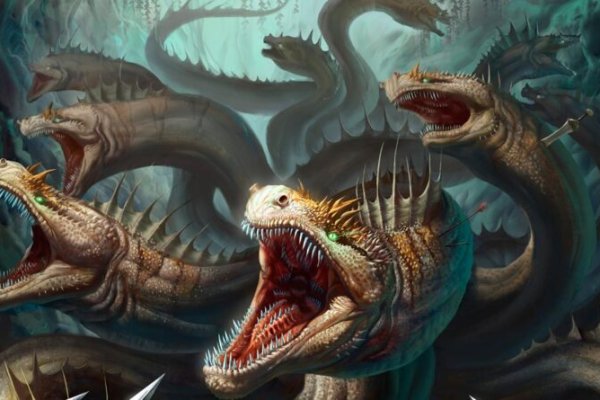 Kraken 2krn cc