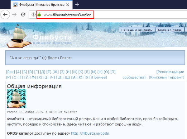 Зайти на кракен через браузер