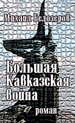 Кракен наркошоп ссылка