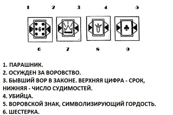 Kra39.at