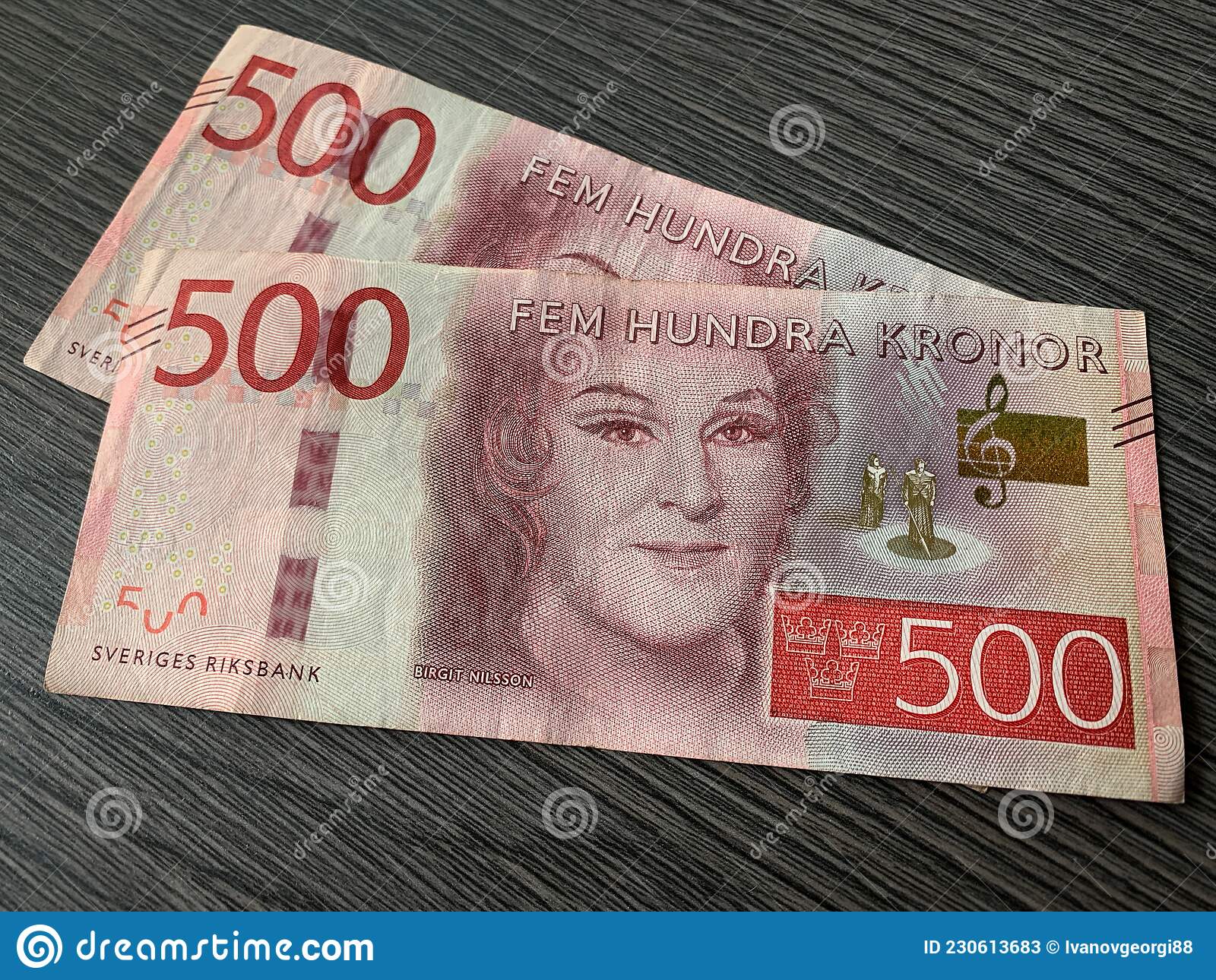 Gidra магазин
