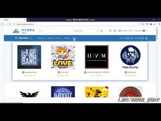 Кракен сайт kr2web in официальный ссылка