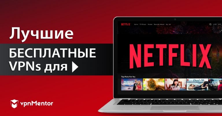 Кракен маркет даркнет только через торг