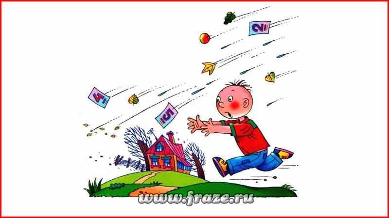 Кракен сайт пишет пользователь не найден