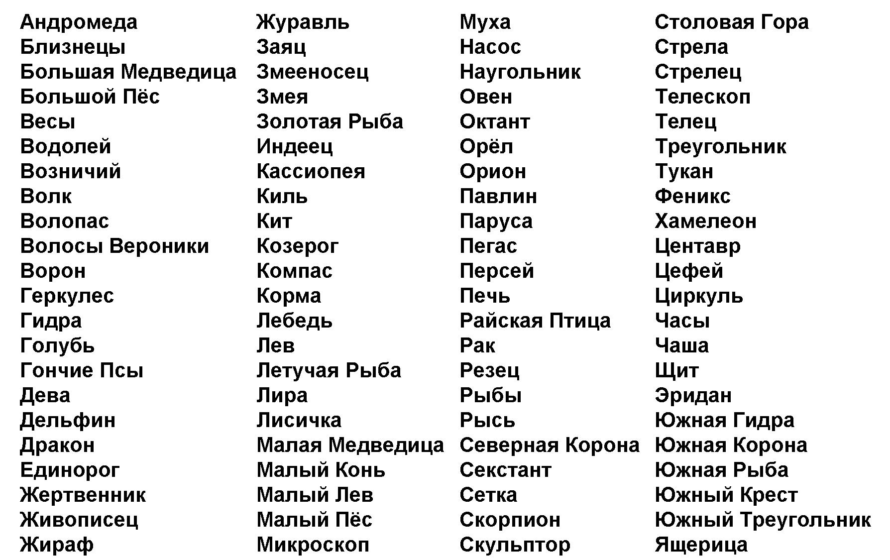 Кракен браузер ссылка