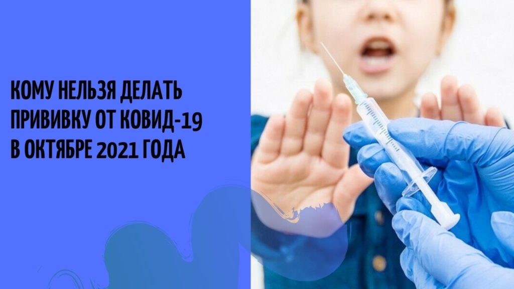 Kraken как найти ссылку