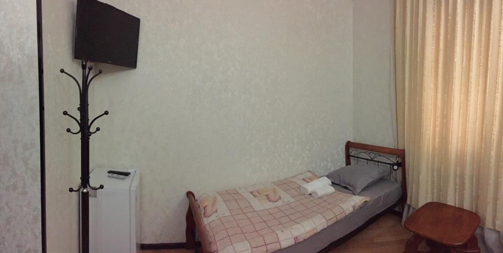 Новый адрес кракен